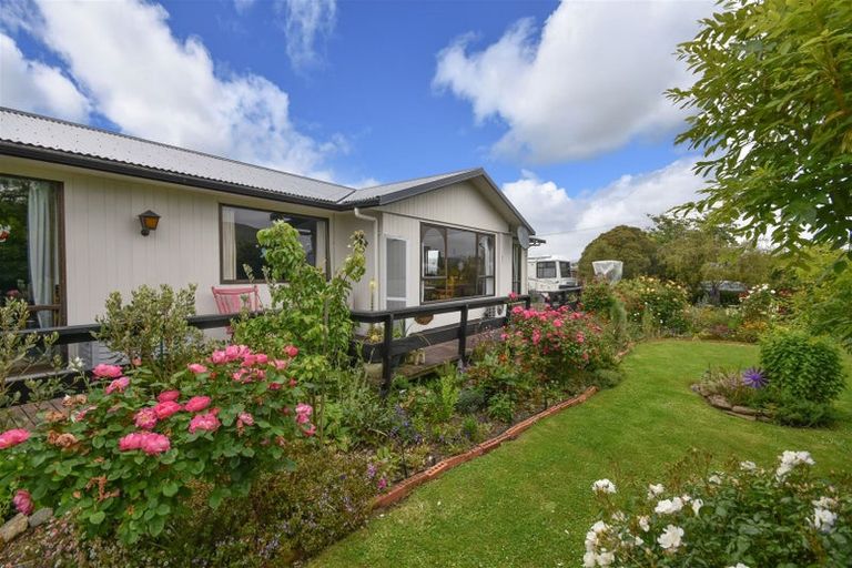 Photo of property in 8 Dame Street, Waikouaiti, 9510