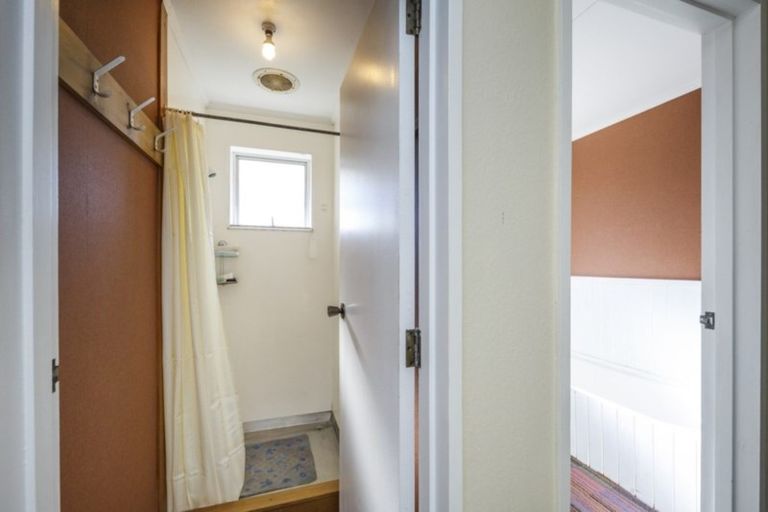 Photo of property in 33 Mcgregor Street, Milson, Palmerston North, 4414