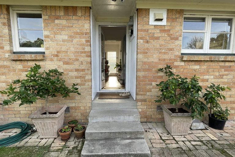 Photo of property in 105 Williams Street, Cambridge, 3434