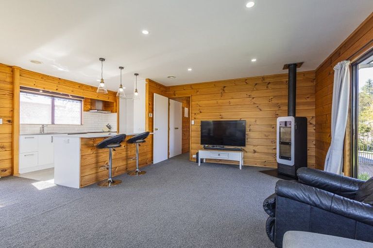 Photo of property in 44 Arawa Street, Ohakune, 4625