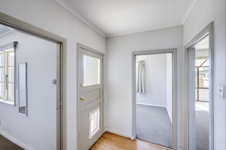 Photo of property in 2/1 Murphy Road, Taradale, Napier, 4112