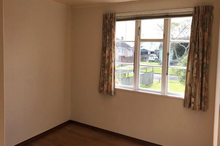 Photo of property in 25 Semple Street, Huntly, 3700