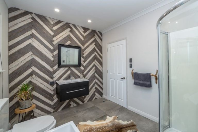 Photo of property in 67 York Street, Solway, Masterton, 5810