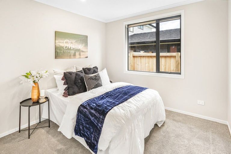 Photo of property in 1/3 Tiro Place