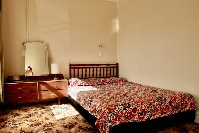 Photo of property in 112 Moray Place, Dunedin Central, Dunedin, 9016