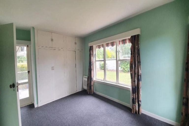 Photo of property in 138 Fendalton Road, Fendalton, Christchurch, 8052