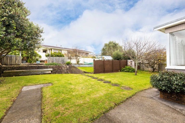 Photo of property in 123 Ngamotu Road, Spotswood, New Plymouth, 4310