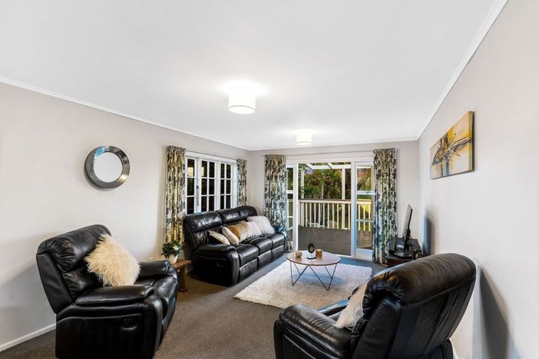 Photo of property in 308 Royal Road, Massey, Auckland, 0614