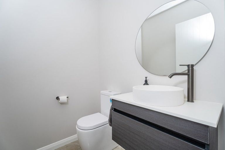 Photo of property in 126 Waterways Parade, Pauanui, Hikuai, 3579