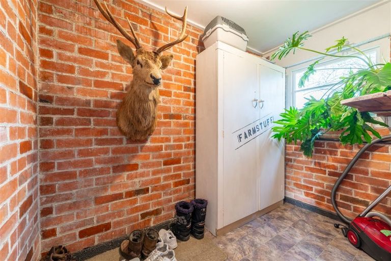 Photo of property in 108 Acacia Drive, Levels, Timaru, 7973