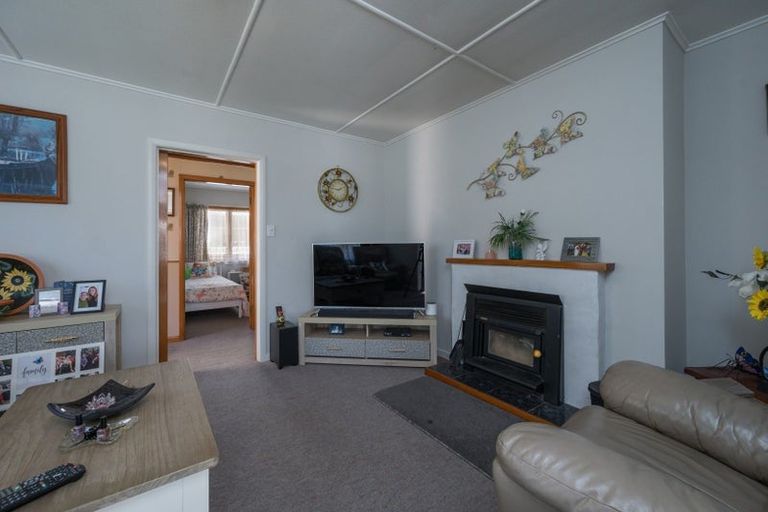 Photo of property in 4 Barnicoat Place, Richmond, 7020