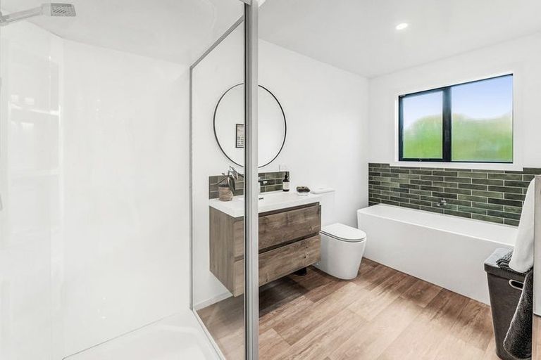 Photo of property in 5 Beach Crescent, Waikuku Beach, 7473