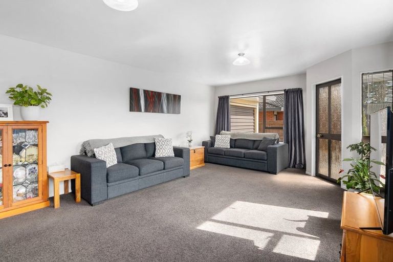 Photo of property in 2/30 Andrew Street, Stoke, Nelson, 7011