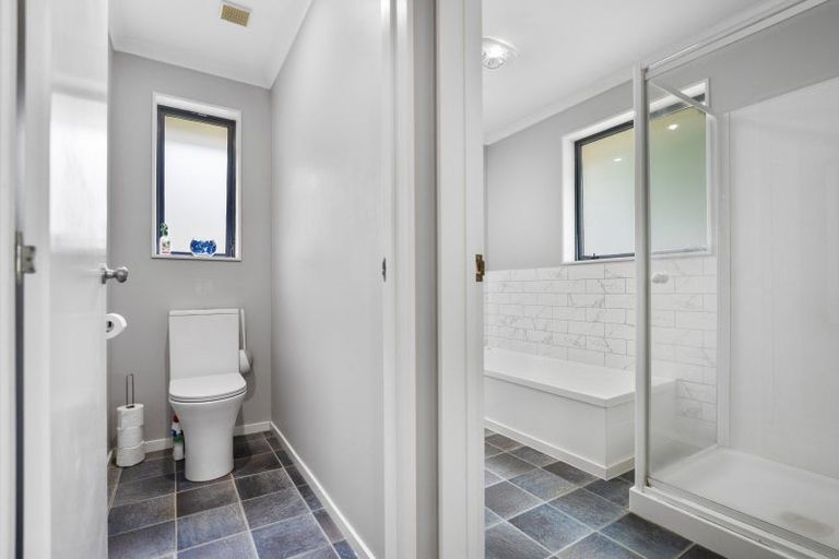 Photo of property in 8 Tawhiri View, Pyes Pa, Tauranga, 3112