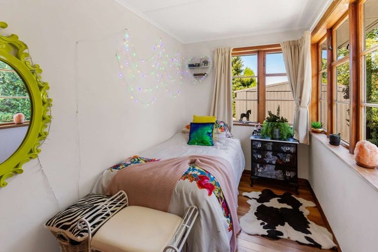 Photo of property in 36 Cardiff Street, Awapuni, Palmerston North, 4412