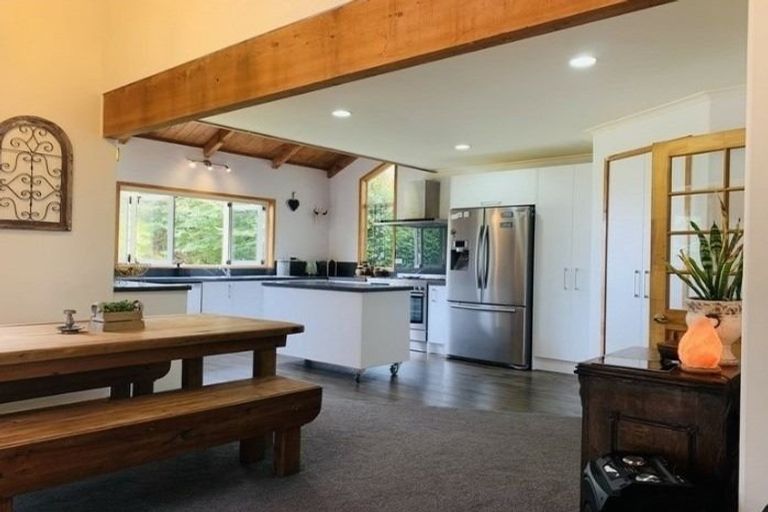 Photo of property in 1431a No 2 Road, Te Ranga, Te Puke, 3182