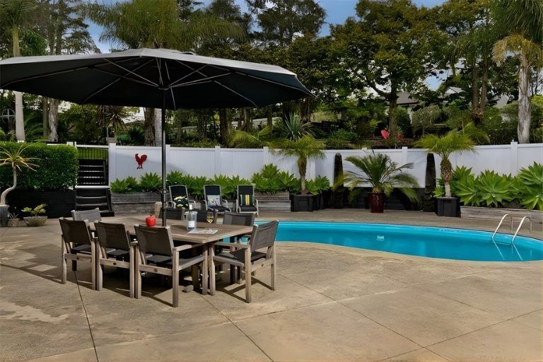 Photo of property in 53a Greenhithe Road, Greenhithe, Auckland, 0632