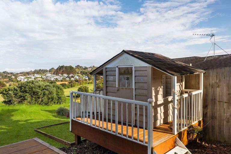 Photo of property in 73 Buccaneer Court, Gulf Harbour, Whangaparaoa, 0930