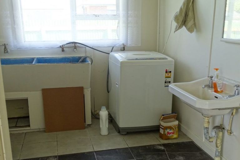 Photo of property in 78 Main Street, Mataura, 9712