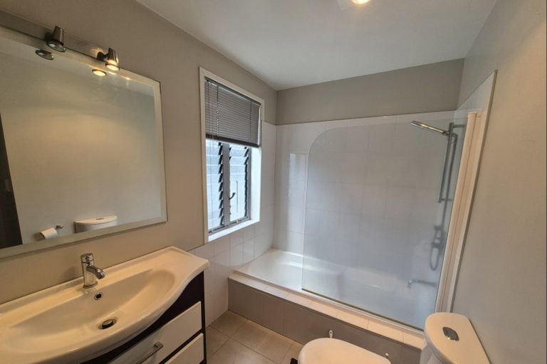 Photo of property in 3/23 Marama Street, Frankton, Hamilton, 3204