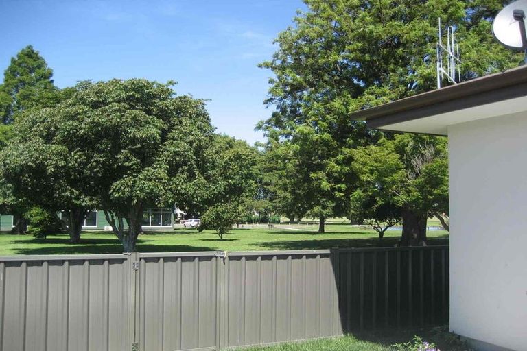 Photo of property in 25a Church Road, Taradale, Napier, 4112