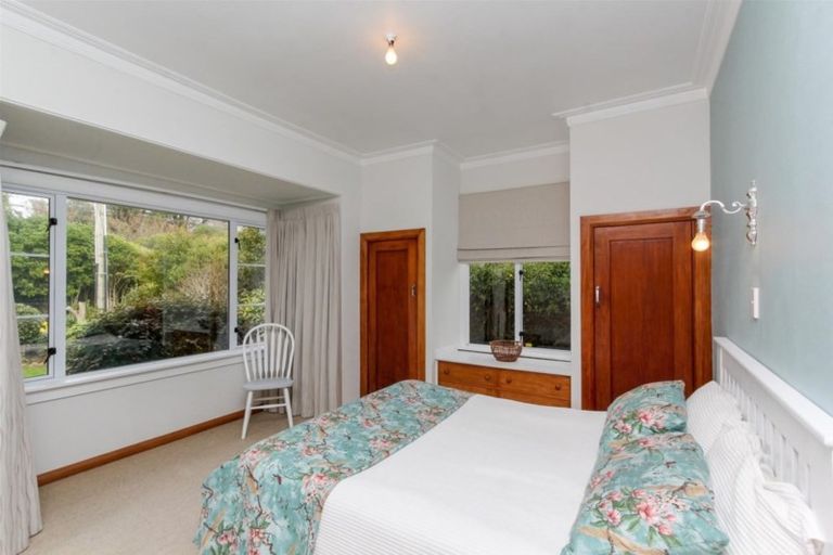 Photo of property in 29 Timandra Street, Welbourn, New Plymouth, 4312
