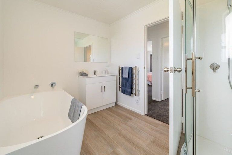 Photo of property in 149 Major Drive, Kelson, Lower Hutt, 5010