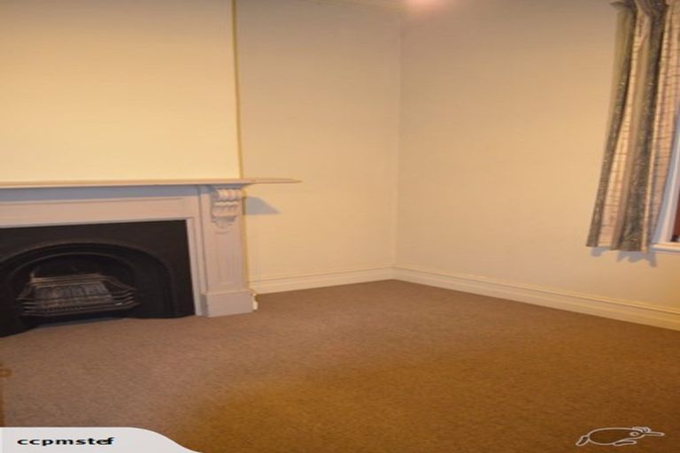 Photo of property in 11 Duke Street, Sawyers Bay, Port Chalmers, 9023