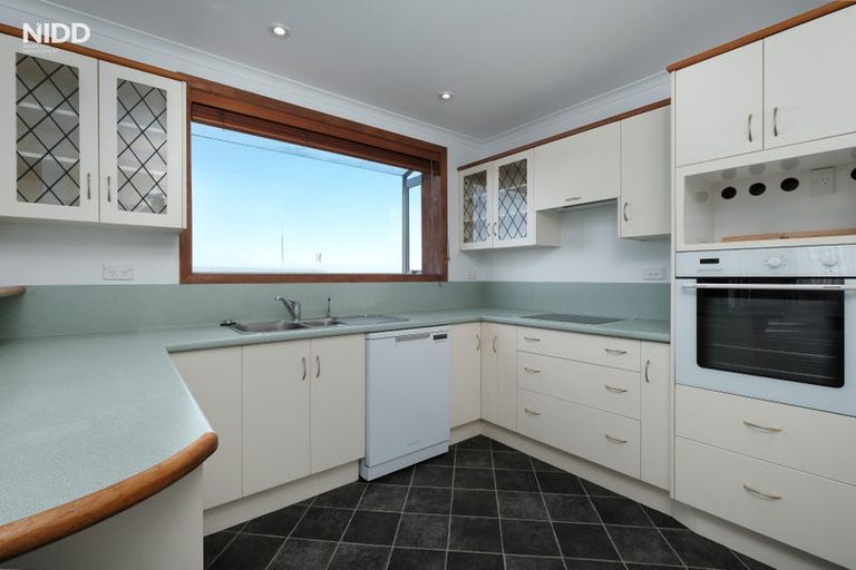 Photo of property in 69 Hood Street, Wakari, Dunedin, 9010