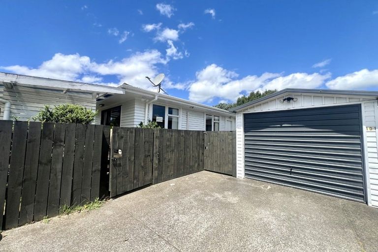 Photo of property in 101 Hall Avenue, Favona, Auckland, 2024