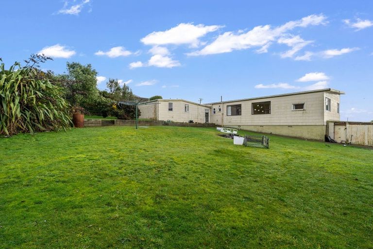 Photo of property in 34 Lagan Street, Bluff, 9814