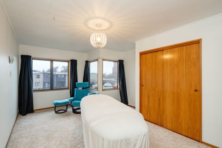 Photo of property in 167 Yarrow Street, Invercargill, 9810