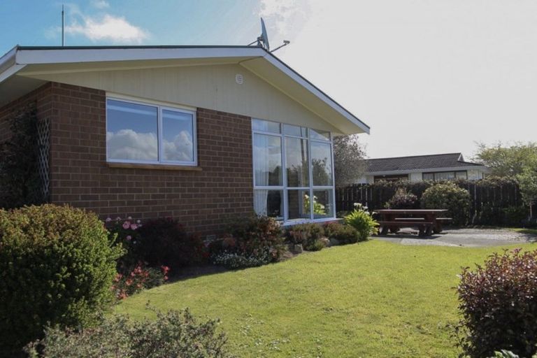 Photo of property in 5 Waterford Drive, Winton, 9720