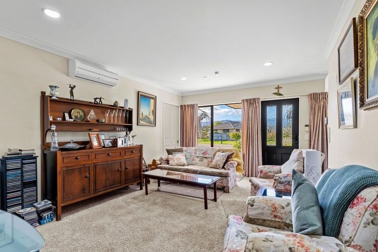 Photo of property in 17/9 Ian Peter Way, Otaki, 5512