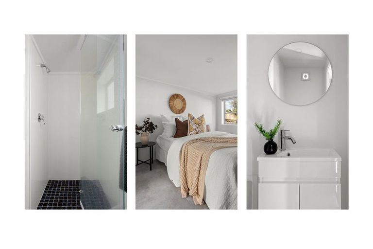 Photo of property in 286 Pukehina Parade, Pukehina, Te Puke, 3189