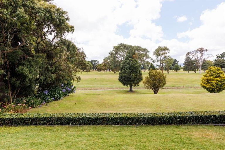 Photo of property in 3a Windsor Street, Terrace End, Palmerston North, 4410