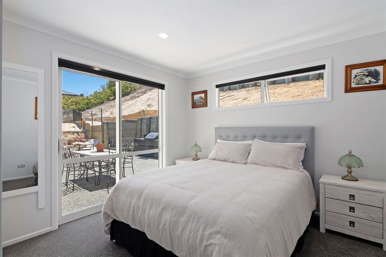 Photo of property in 5 Wall Street, Kaiteriteri, Motueka, 7197