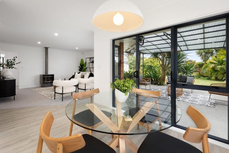 Photo of property in 11 Crawford Drive, Thames, 3500