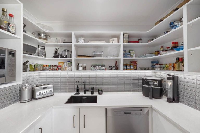 Photo of property in 116c Mimiha Ridge Road, Matata, Whakatane, 3194