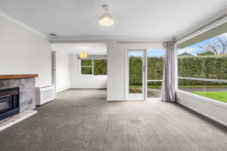Photo of property in 47 Byron Street, Leamington, Cambridge, 3432
