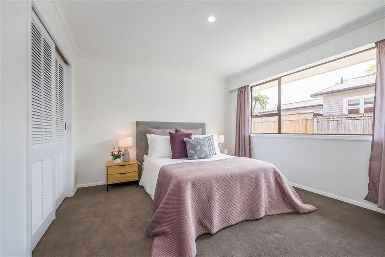 Photo of property in 3b Epuni Street, Hutt Central, Lower Hutt, 5011