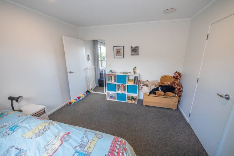 Photo of property in 2 Torsby Road, Coopers Beach, 0420