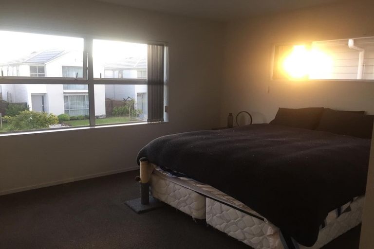 Photo of property in 41 Treestump Road, Takanini, 2112