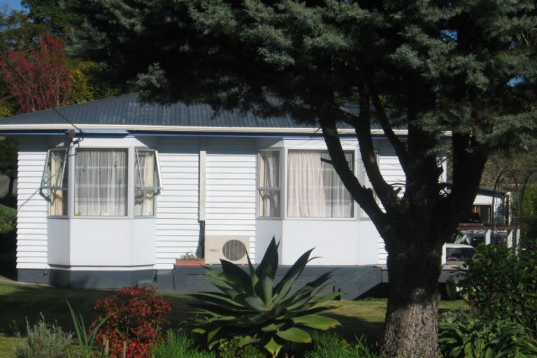 Photo of property in 29 Kirikiri Road, Woodhill, Whangarei, 0110