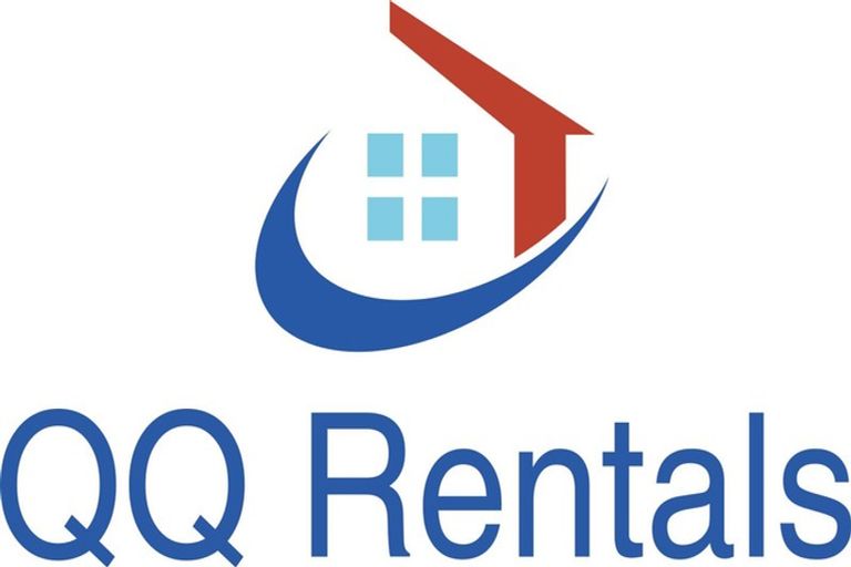 Photo of property in 2/218 Green Lane West, Epsom, Auckland, 1051