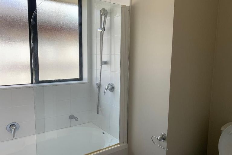 Photo of property in 221b Fox Street, Hamilton East, Hamilton, 3216