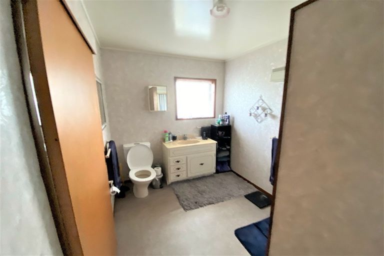 Photo of property in 7 Esmonde Road, Takapuna, Auckland, 0622