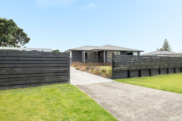 Photo of property in 11 Paterson Street, Mount Maunganui, 3116