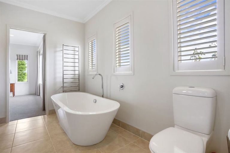 Photo of property in 227 Heard Road, Waihi, 3681