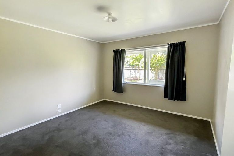 Photo of property in 187 Oxford Street, Ashhurst, 4810